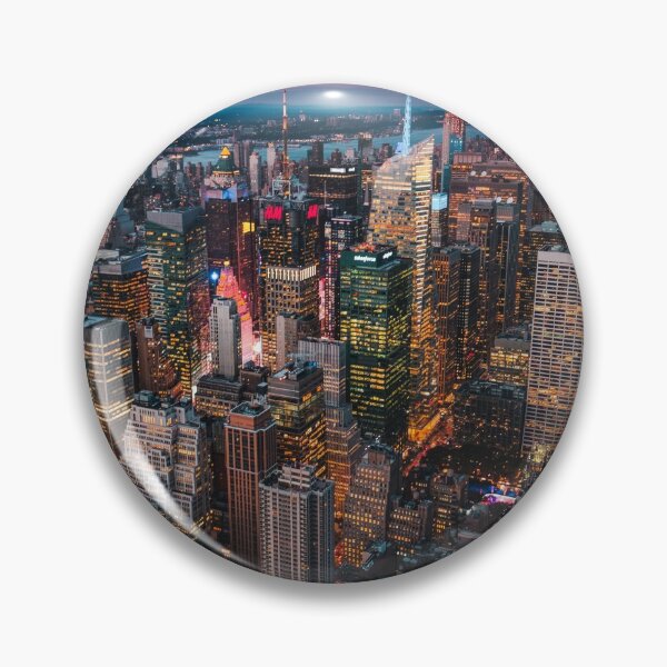 Item preview, City  designed and sold by Eva N.