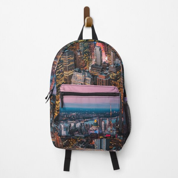 Item preview, City  designed and sold by Eva N.