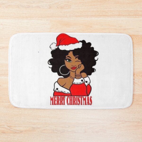 Item preview, Queen Merry Christmas lady designed and sold by sibrina1.