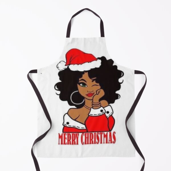Item preview, Queen Merry Christmas lady designed and sold by sibrina1.