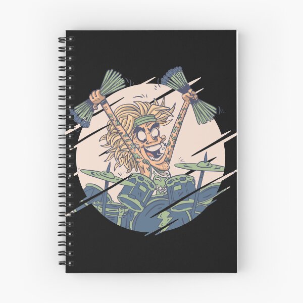 Item preview.
