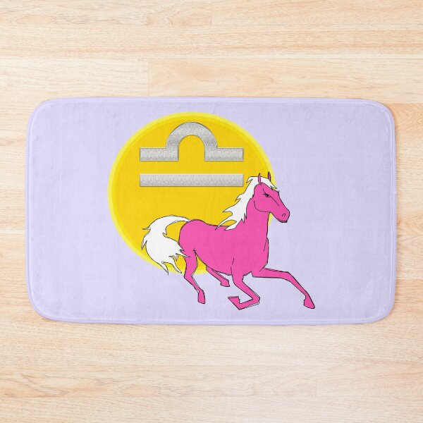 Item preview, Year of fire horse, Libra designed and sold by helenkaiy.