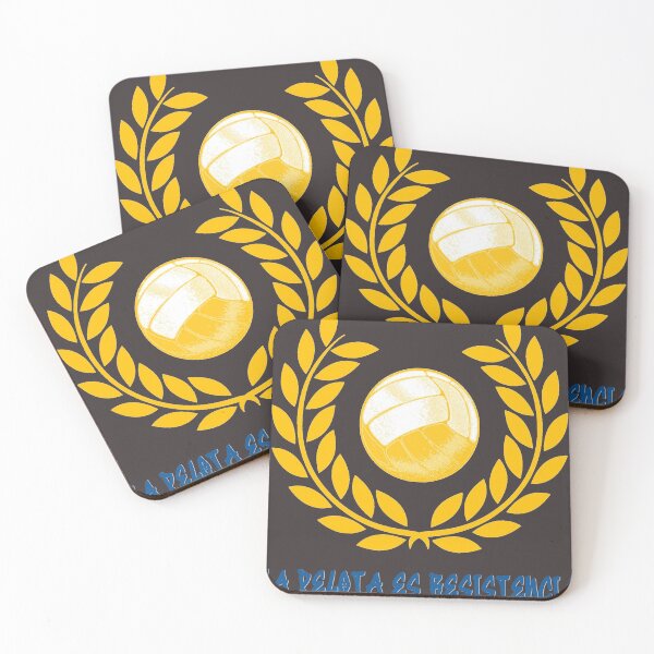 Item preview, RESISTENCIA designed and sold by FUTBOLPOPULAR.