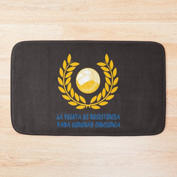 Item preview, RESISTENCIA designed and sold by FUTBOLPOPULAR.