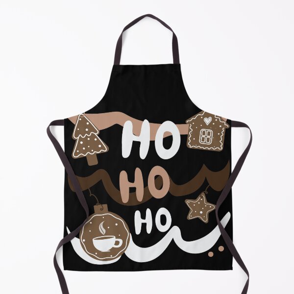Item preview, HoHoHo or Christmas mood designed and sold by Evgenija-S.