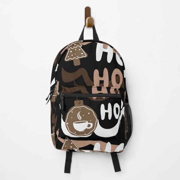 Item preview, HoHoHo or Christmas mood designed and sold by Evgenija-S.