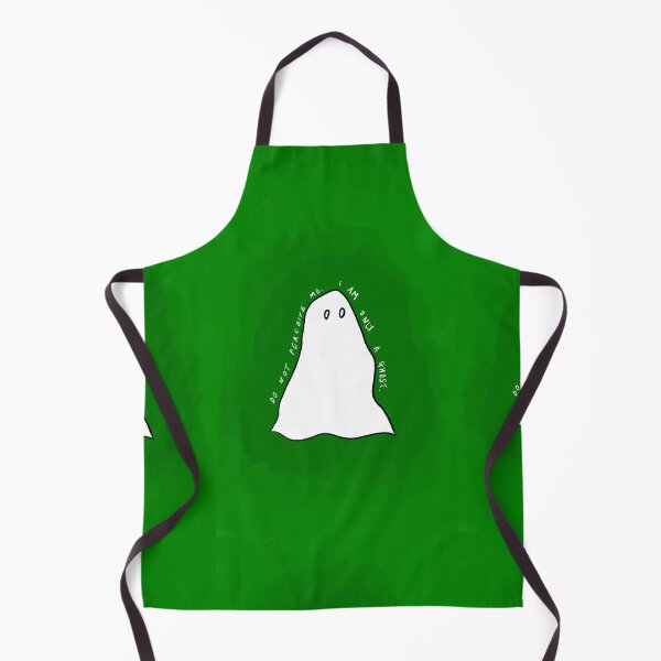 Item preview, do not perceive me designed and sold by blightedstar.
