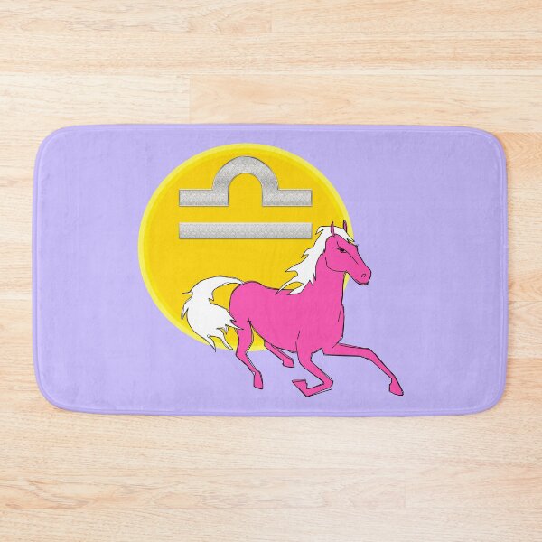 Item preview, Year of fire horse, Libra designed and sold by helenkaiy.