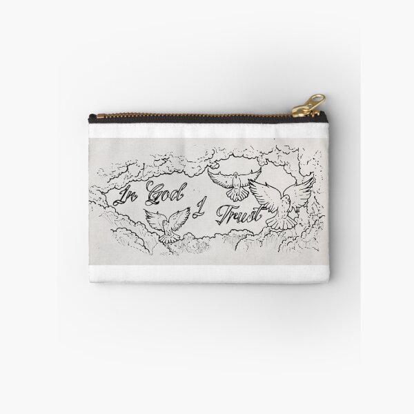 Item preview, Religious quote  designed and sold by RandumDesign.