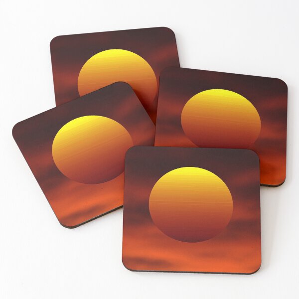 Item preview, Global warming designed and sold by David Lee Thompson.