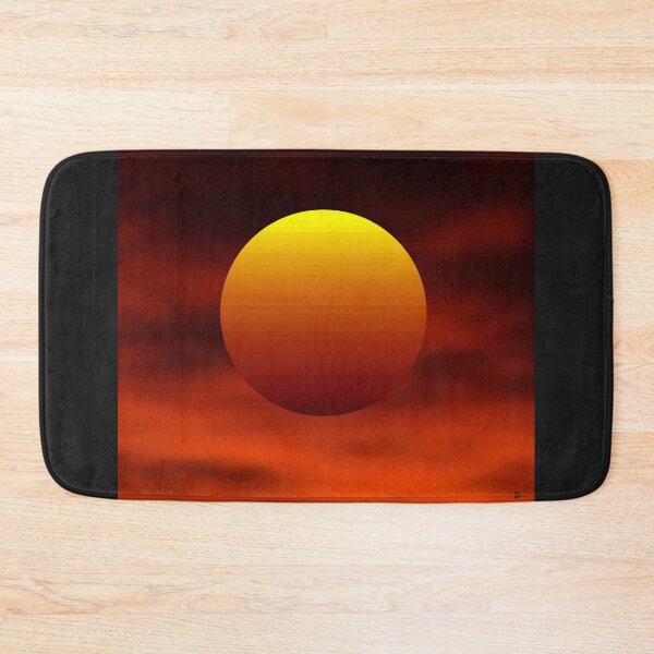 Item preview, Global warming designed and sold by David Lee Thompson.