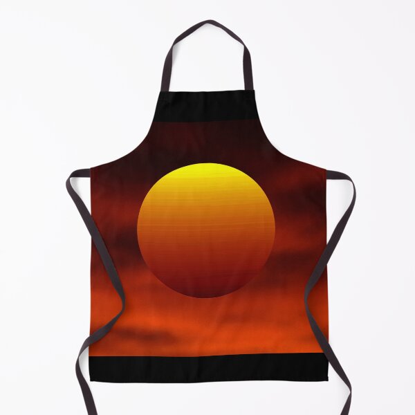Item preview, Global warming designed and sold by David Lee Thompson.