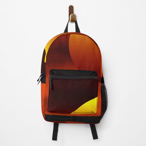 Item preview, Global warming designed and sold by David Lee Thompson.