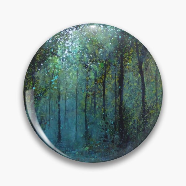 Item preview, Leigh Woods (Bristol UK) designed and sold by Jenny Urquhart.