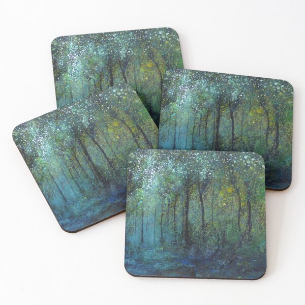 Item preview, Leigh Woods (Bristol UK) designed and sold by Jenny Urquhart.