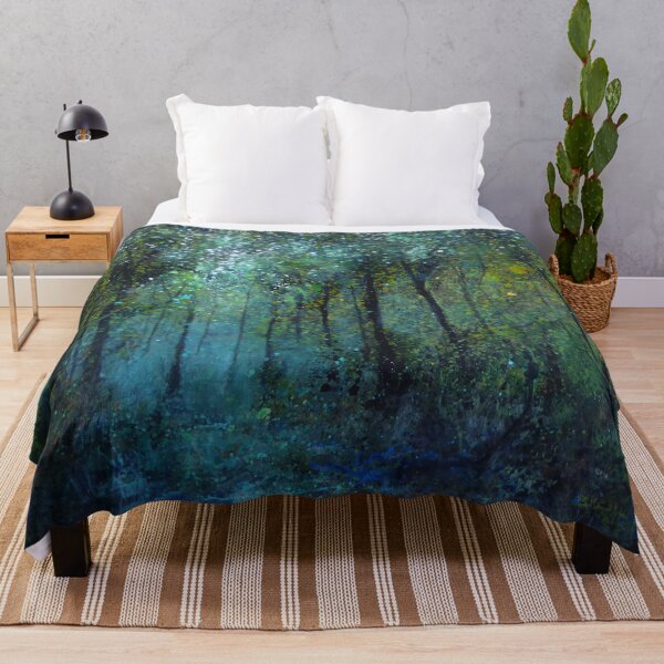 Item preview, Leigh Woods (Bristol UK) designed and sold by Jenny Urquhart.
