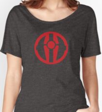 Revanchist Women's Relaxed Fit T-Shirt