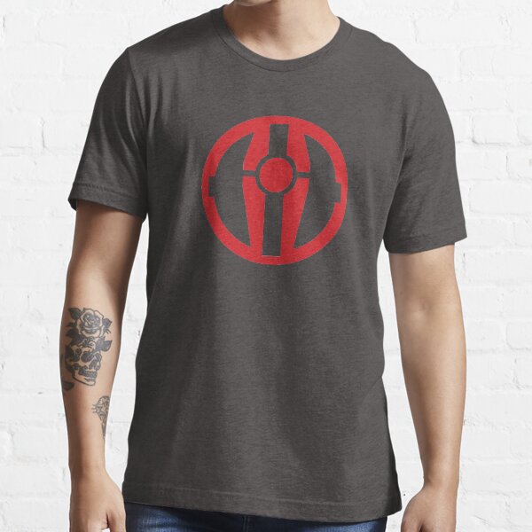 Revanchist Essential T-Shirt
