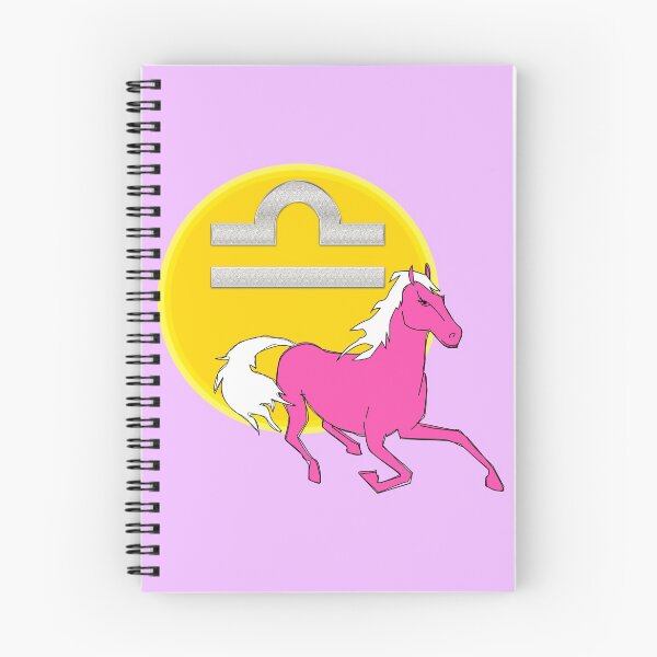Item preview, Year of fire horse, Libra designed and sold by helenkaiy.
