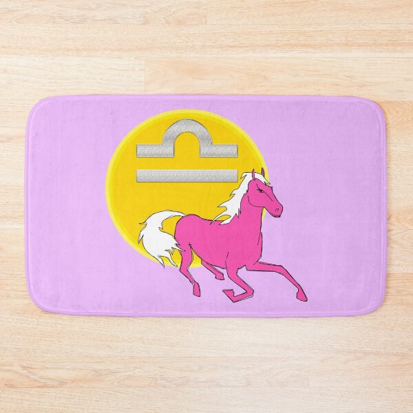 Item preview, Year of fire horse, Libra designed and sold by helenkaiy.