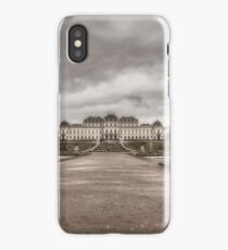 coque iphone 6 belvedere coque iphone 6 belvedere