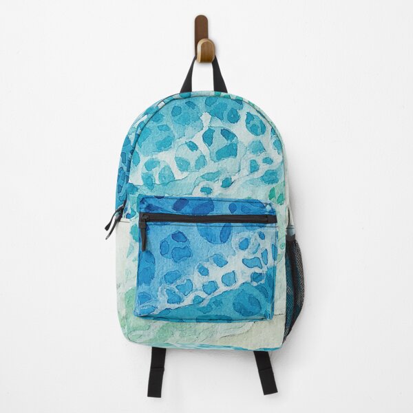 Item preview, Ocean waves designed and sold by Enami.