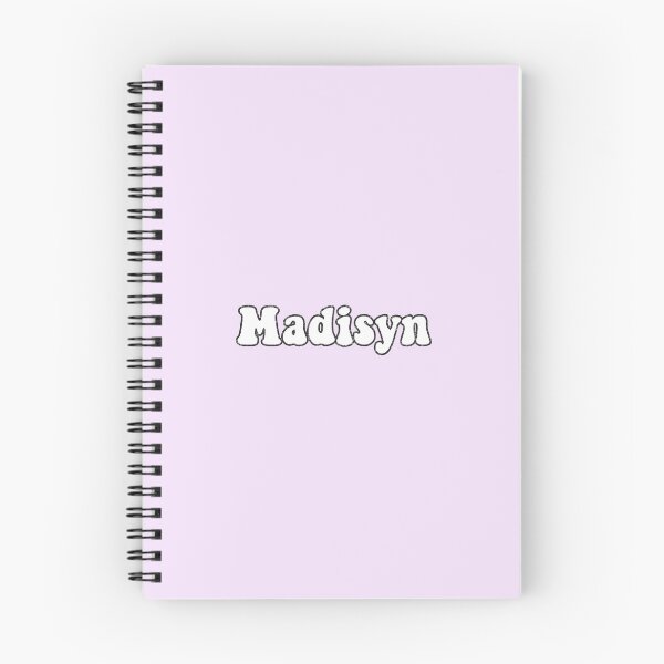 Item preview, madisyn designed and sold by itzsil.