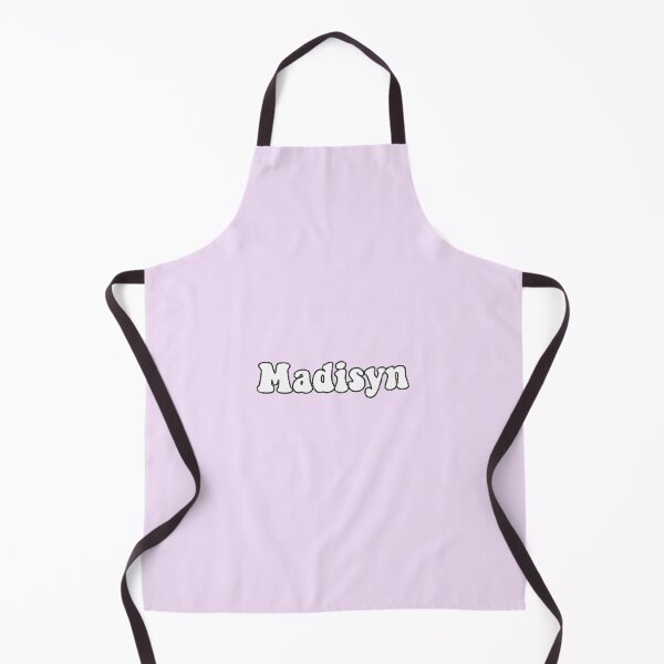 Item preview, madisyn designed and sold by itzsil.