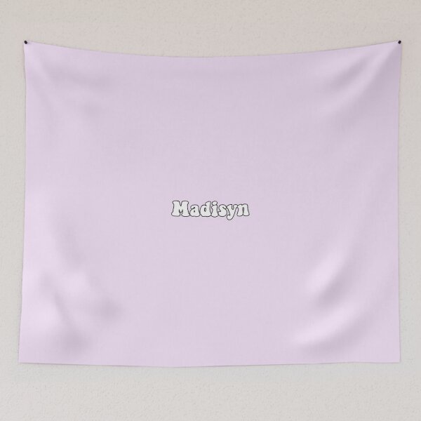 Item preview, madisyn designed and sold by itzsil.