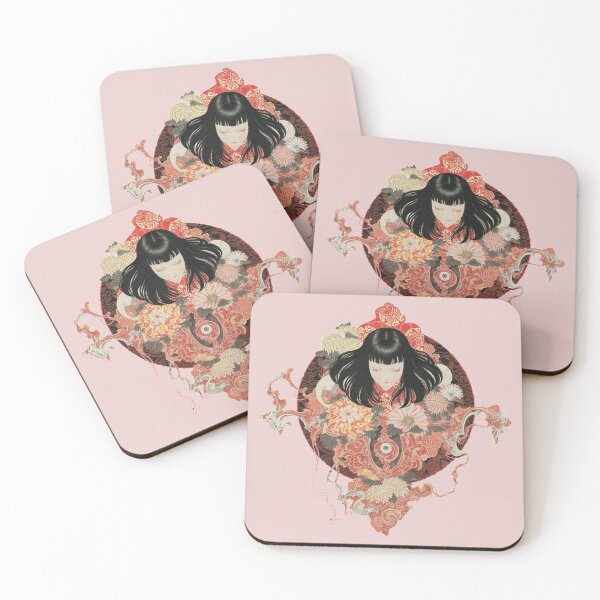 Item preview, japanese princess designed and sold by Heiwana.
