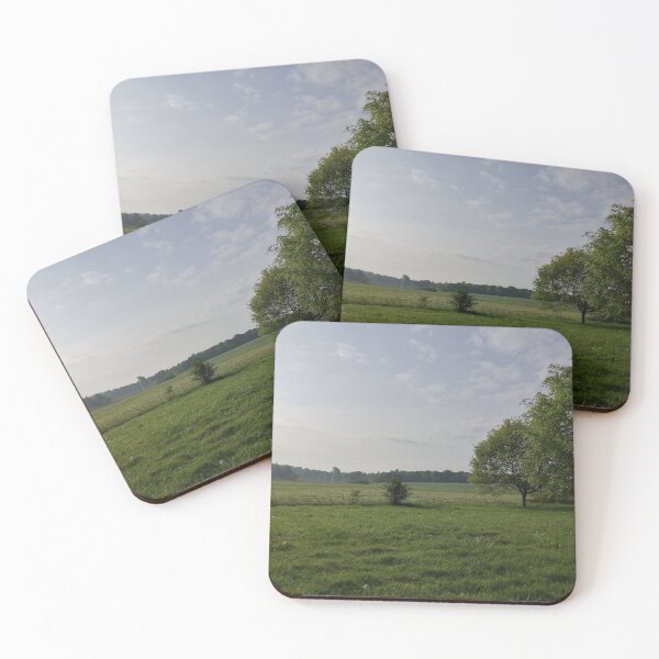 Item preview, Luton Hoo Parklands designed and sold by beyourownshirt.