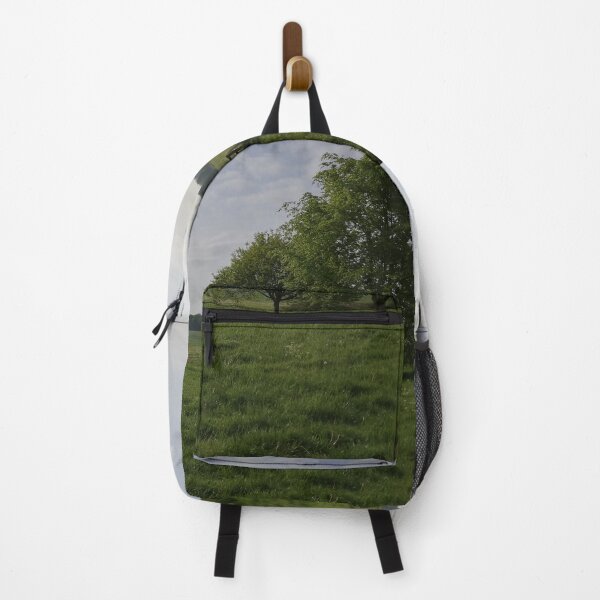 Item preview, Luton Hoo Parklands designed and sold by beyourownshirt.