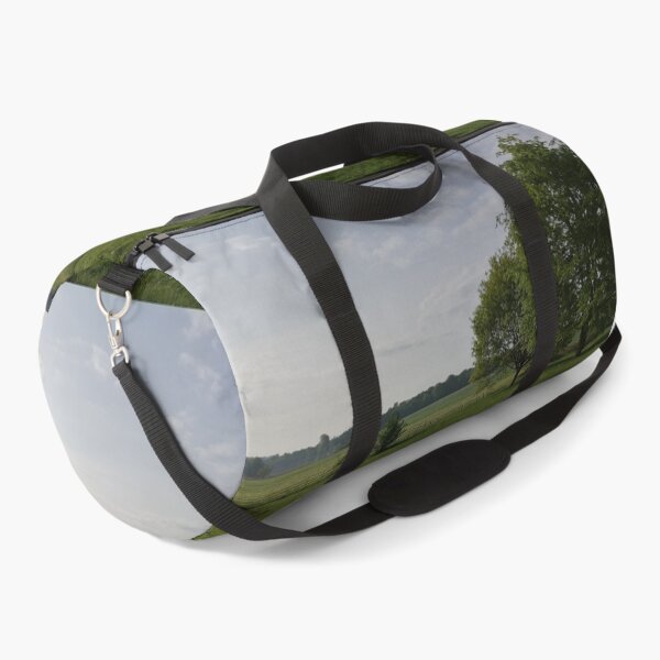 Item preview, Luton Hoo Parklands designed and sold by beyourownshirt.