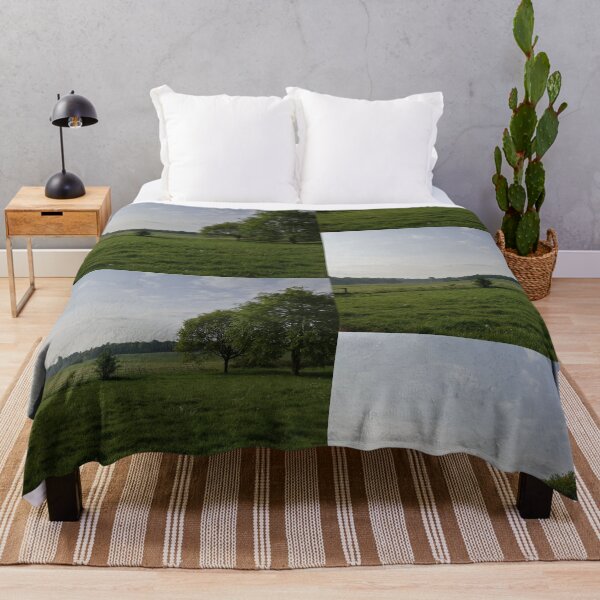 Item preview, Luton Hoo Parklands designed and sold by beyourownshirt.