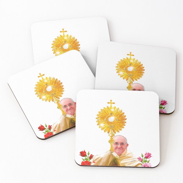Item preview, Pope of Peace designed and sold by Wagner  Tardivo.