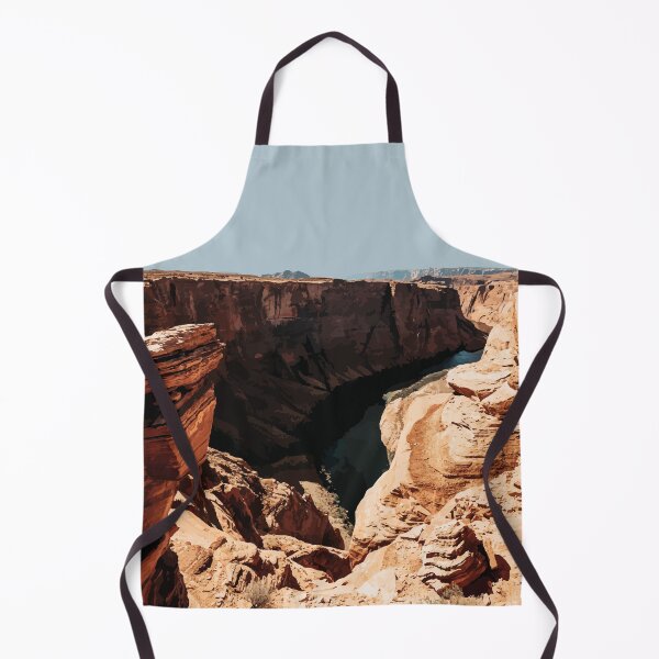 Item preview, Grand Canyon, Arizona Travel Artwork designed and sold by Alo.