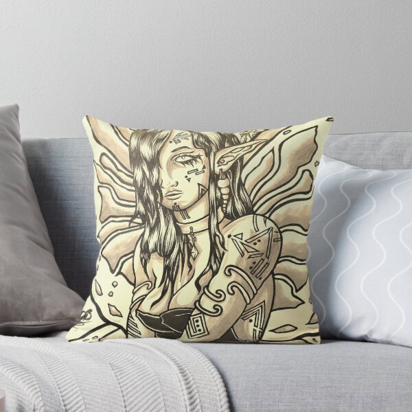 Item preview, Fairy Goddess designed and sold by GraphicDB.