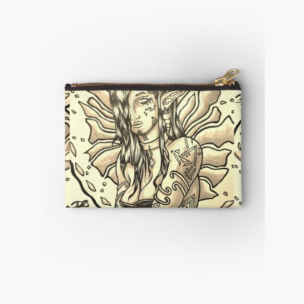 Item preview, Fairy Goddess designed and sold by GraphicDB.