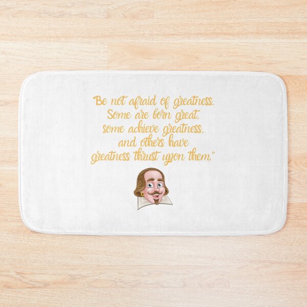Item preview, Greatness designed and sold by SunQuestDD.
