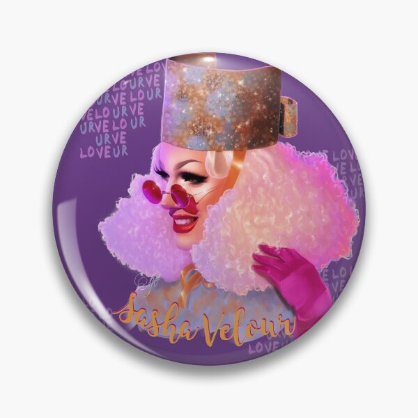 Item preview,  sv s9 designed and sold by Anastasia Yurchak.