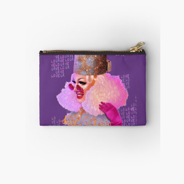 Item preview,  sv s9 designed and sold by Anastasia Yurchak.