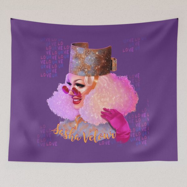 Item preview,  sv s9 designed and sold by Anastasia Yurchak.