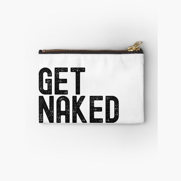 Item preview, Get Naked designed and sold by m95sim.