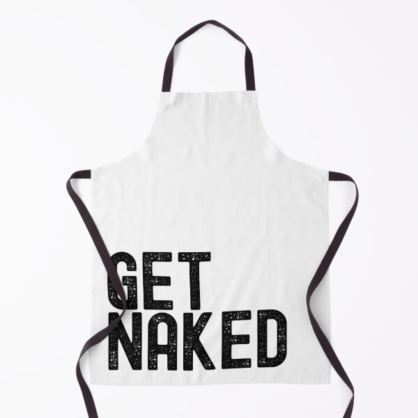 Item preview, Get Naked designed and sold by m95sim.
