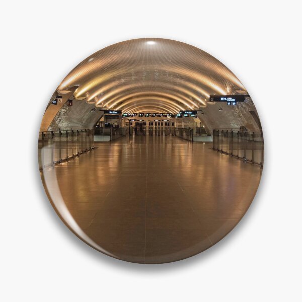Item preview, Traveling The Lisbon Metro - 1 ©  designed and sold by © Hany G. Jadaa © Prince John Photography.
