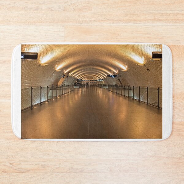 Item preview, Traveling The Lisbon Metro - 1 ©  designed and sold by © Hany G. Jadaa © Prince John Photography.