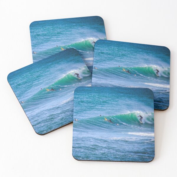 Item preview, Surfers, Cornwall designed and sold by Yellow-14.