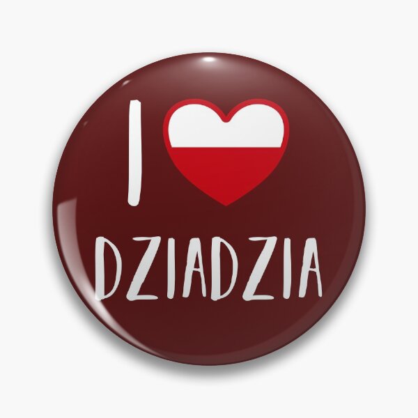 Item preview, I love Dziadzia (grappa) Kocham  designed and sold by Krukowski.