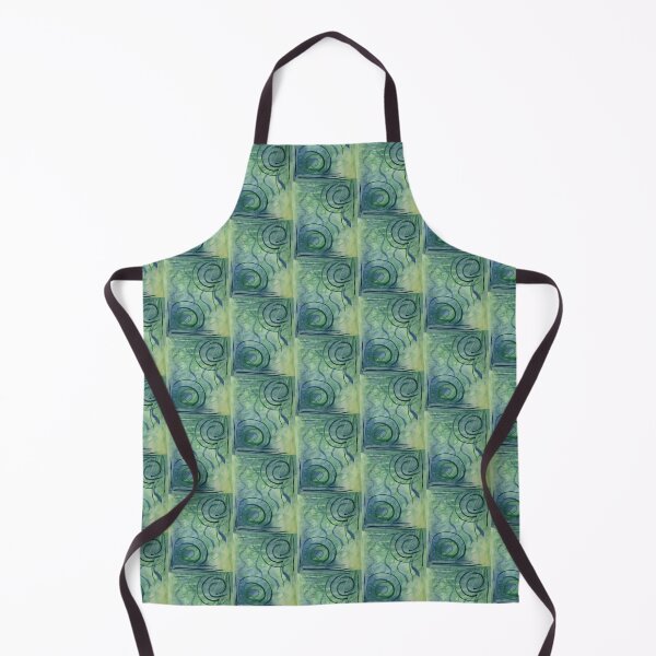Item preview, Beach Collection Breeze 2 designed and sold by Annette Marionneaux Stevenson.