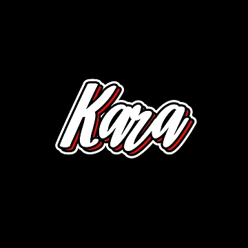 kara プロフ必読 raf,360x360,075,t,fafafa:
